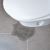 Lincoln Park Bathroom Flooding by United Water Restoration Group of Downriver